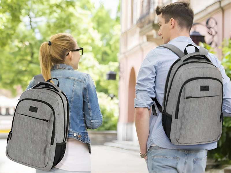 7 Laptop Backpacks Under $30 That Look Like They Cost $80