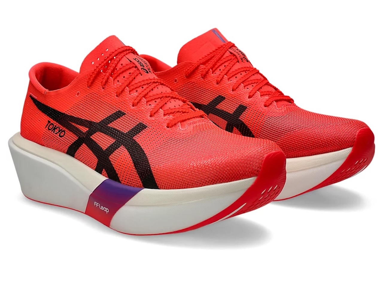 ASICS Unisex METASPEED Sky Tokyo Running Shoes