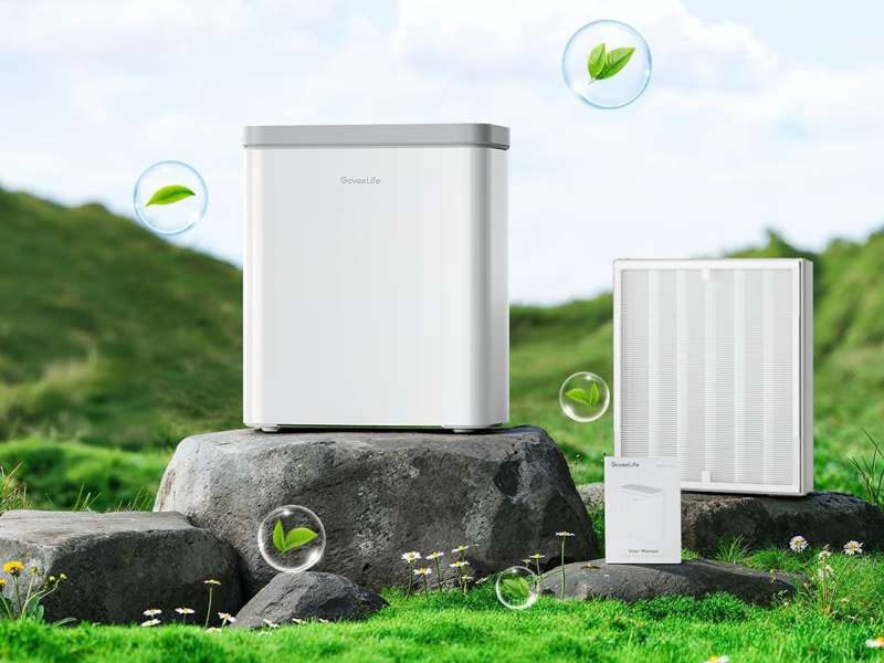 Air Purifiers That Make a Real Difference in 2026