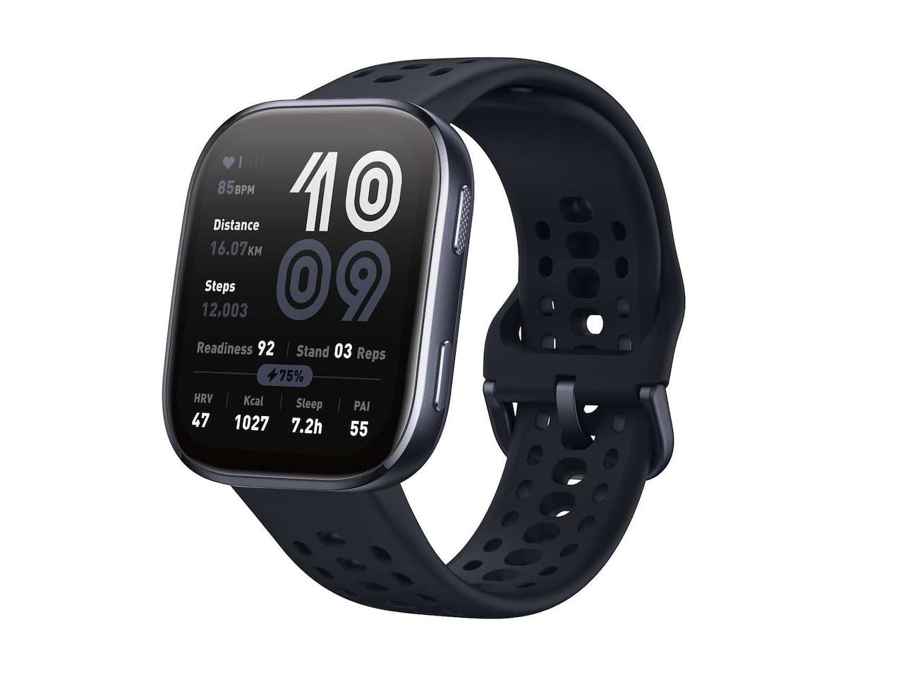 Amazfit Bip 6