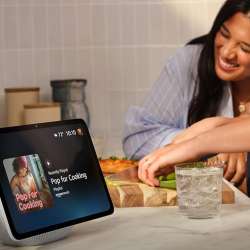 Amazon Echo Show 11 Price