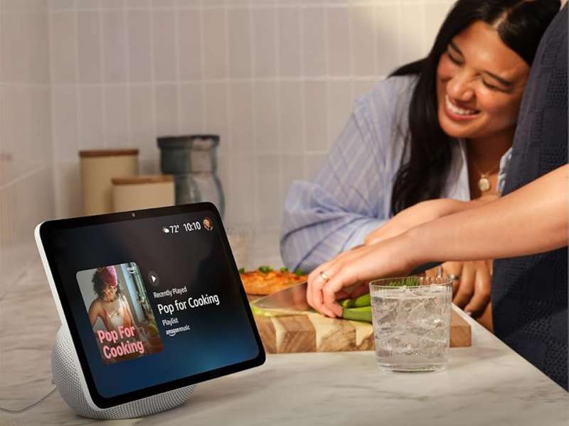 Amazon Echo Show 11 Price