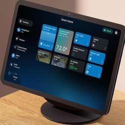 Amazon Echo Show 11 Should I Buy