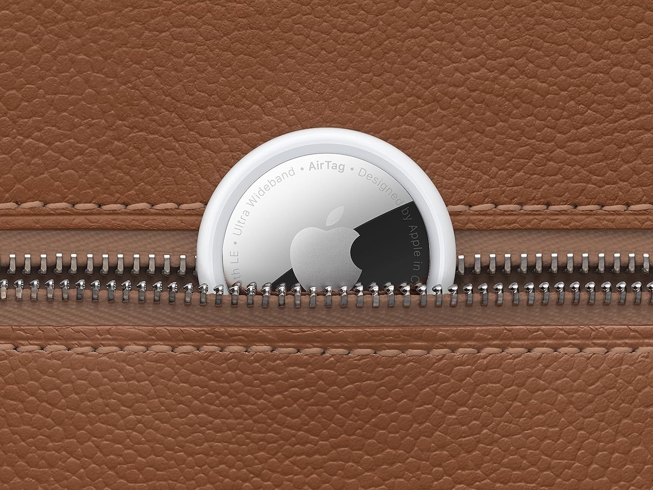 Apple AirTag