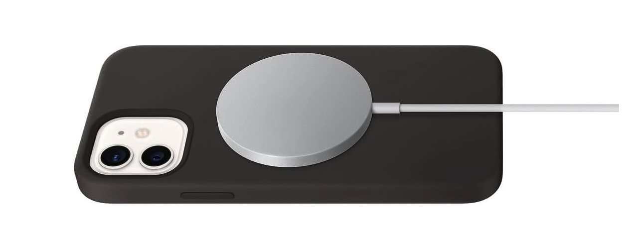 Apple MagSafe Charger