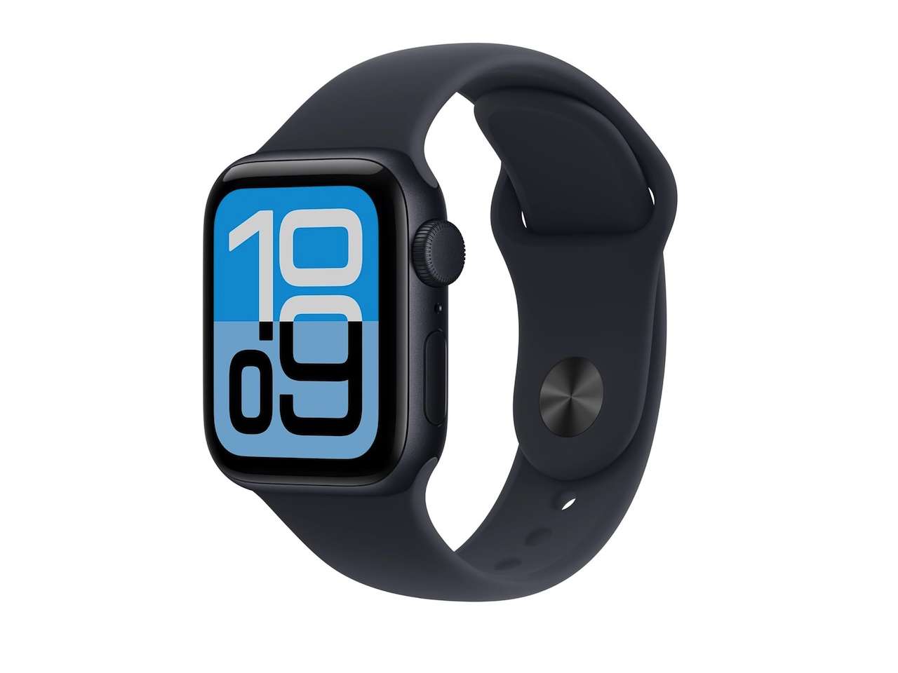 Apple Watch SE 3