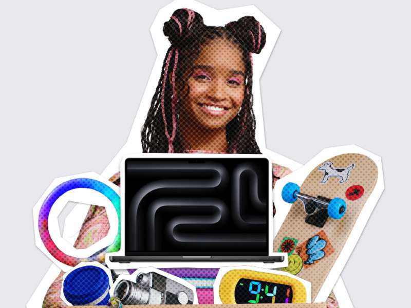 Apple's 2026 Back to School Offer Is Live Up to $150 Gift Card With Mac or iPad