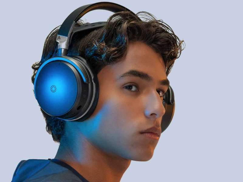 Audeze Maxwell 2 for PC Buy Now
