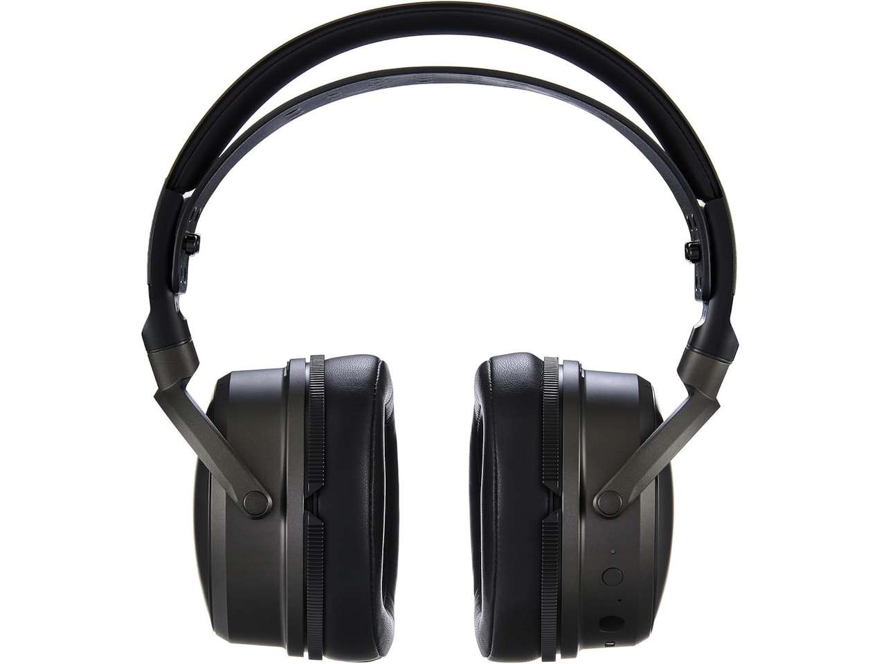 Audeze Maxwell 2 for PC Review