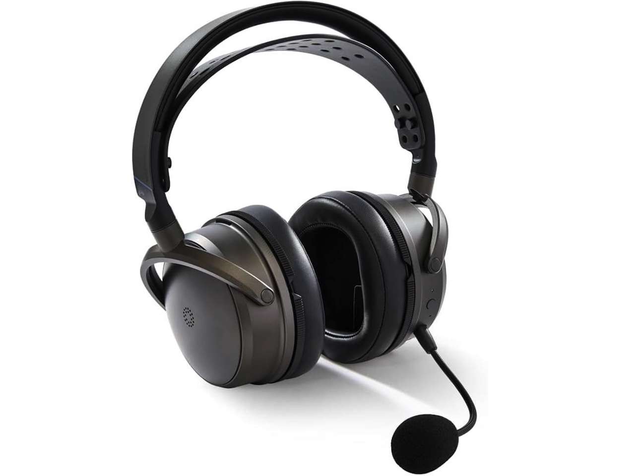Audeze Maxwell 2 for PC Where to Buy
