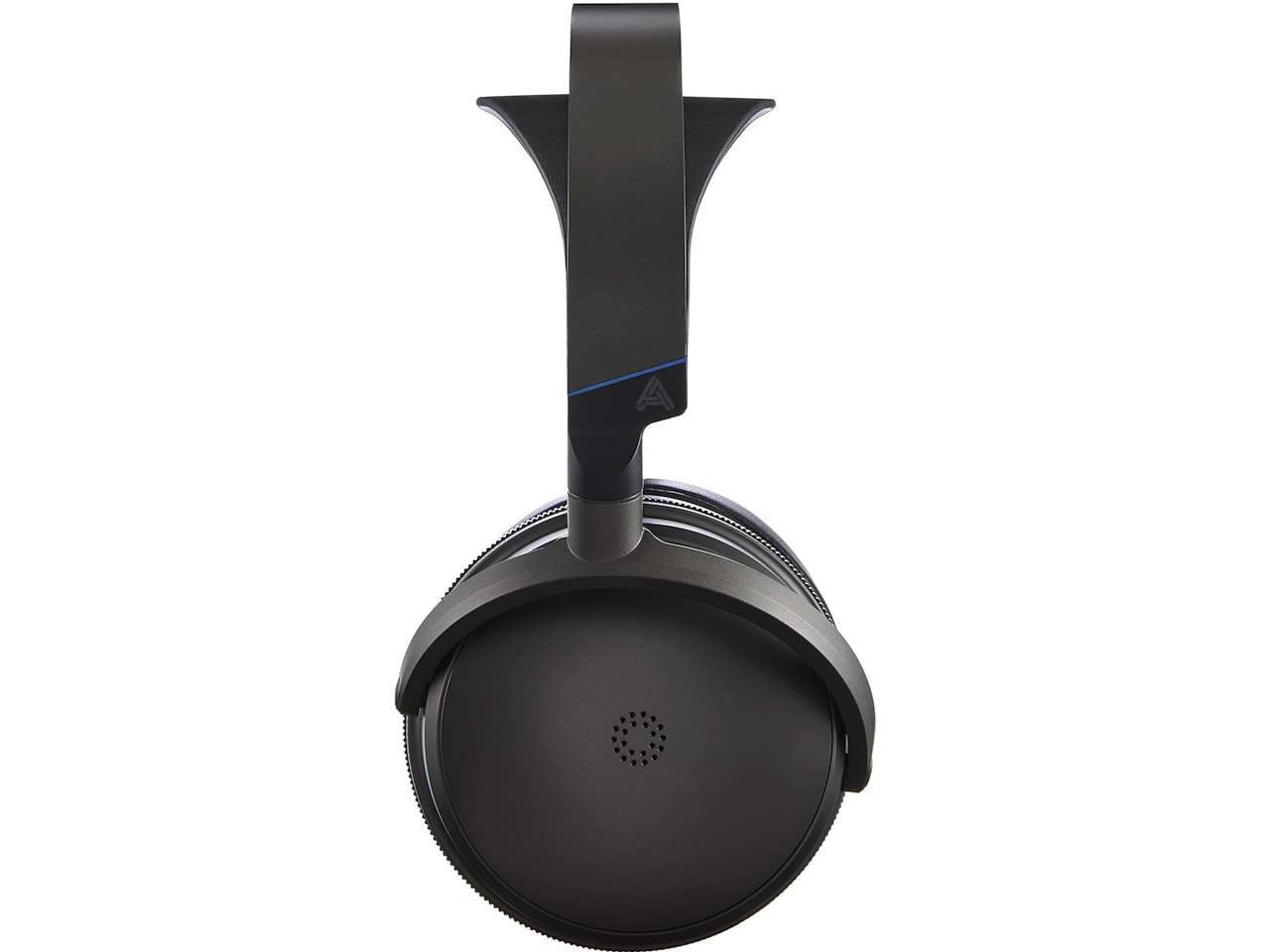Audeze Maxwell 2 for PC