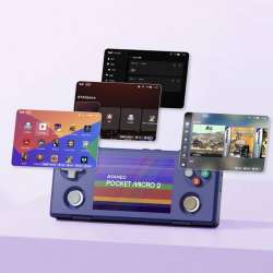 Ayaneo Pocket Micro 2 Price