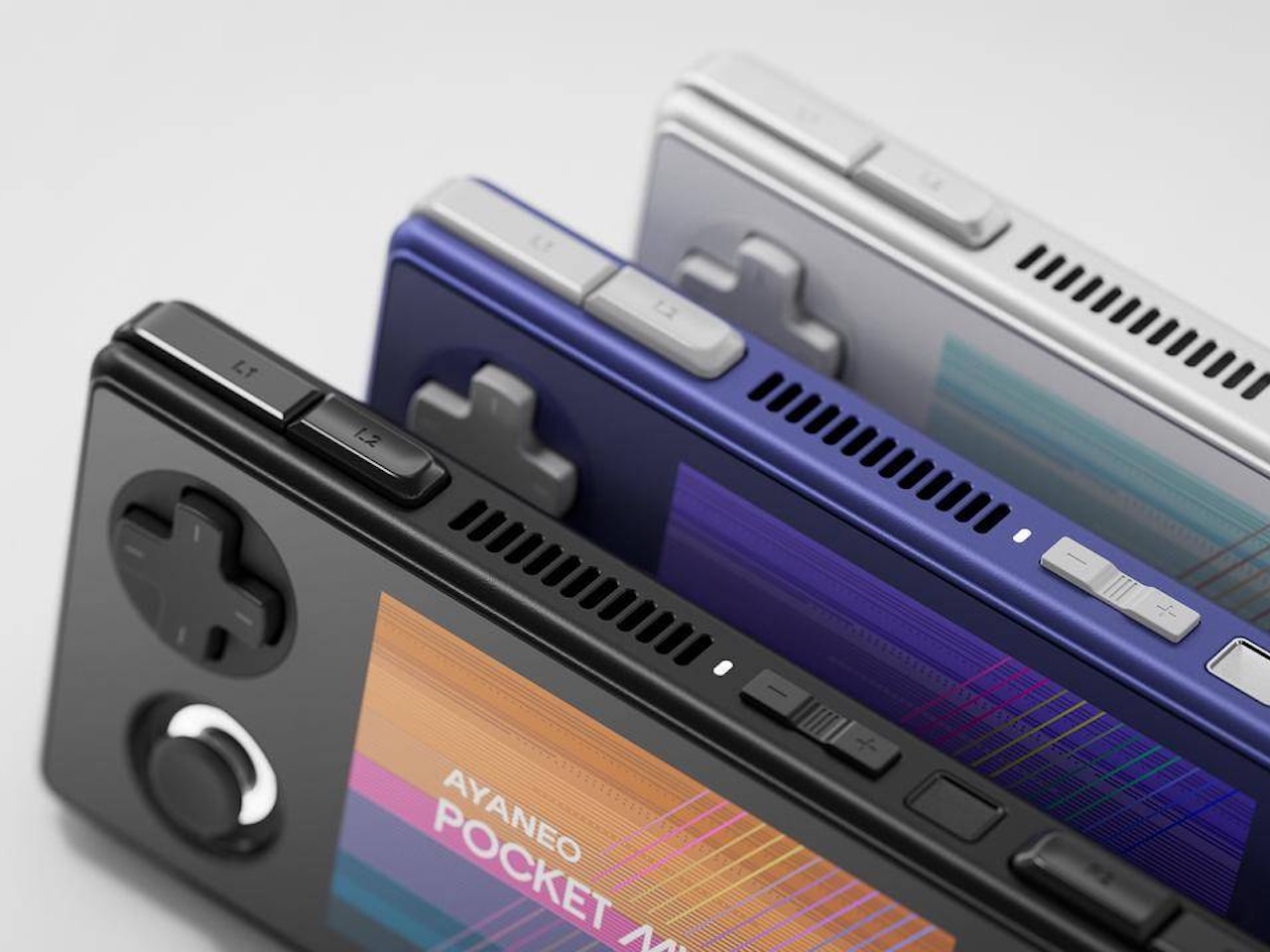 Ayaneo Pocket Micro 2 Pricing