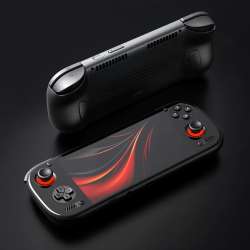Ayn Odin 3 Review