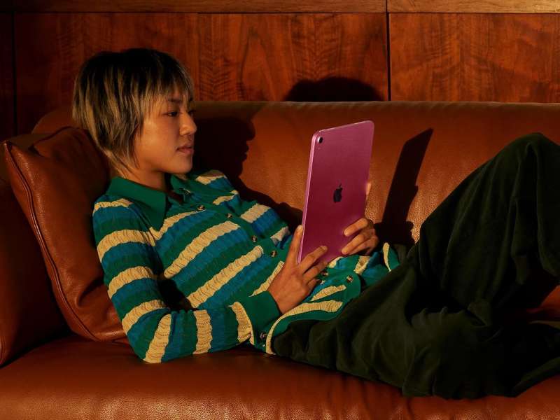 Back to School Tablet Deals 2026 5 Solid Picks