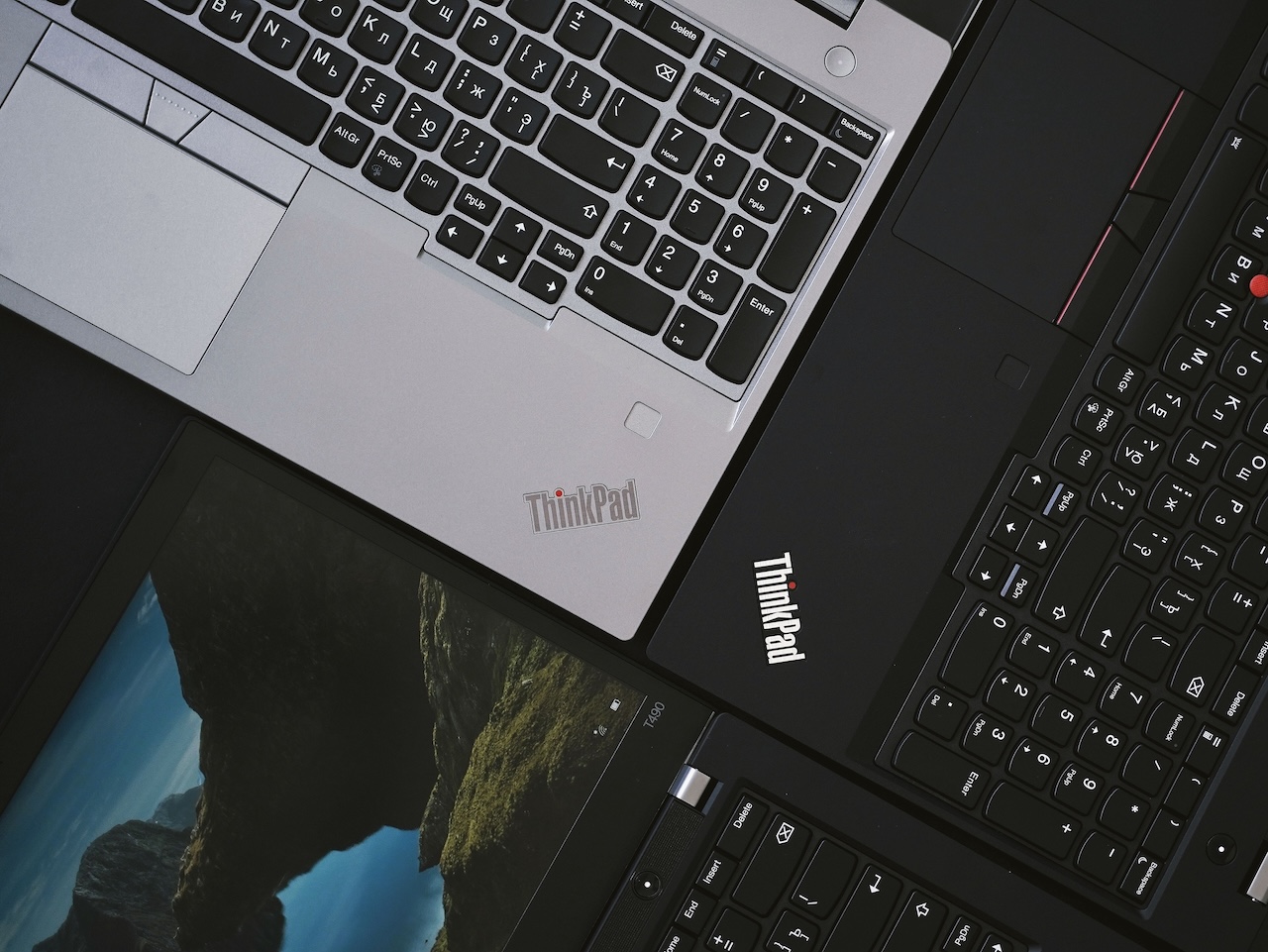 Back-to-School Tech Deals 2026 Laptops, Tablets, and Gear 2 | Olena Bohovyk