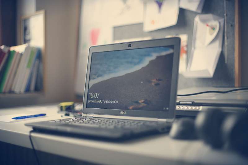 Back-to-School Tech Deals 2026 Laptops, Tablets, and Gear