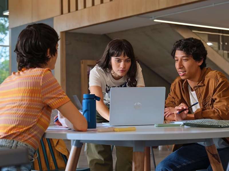 Best AI Laptops You Can Buy Today