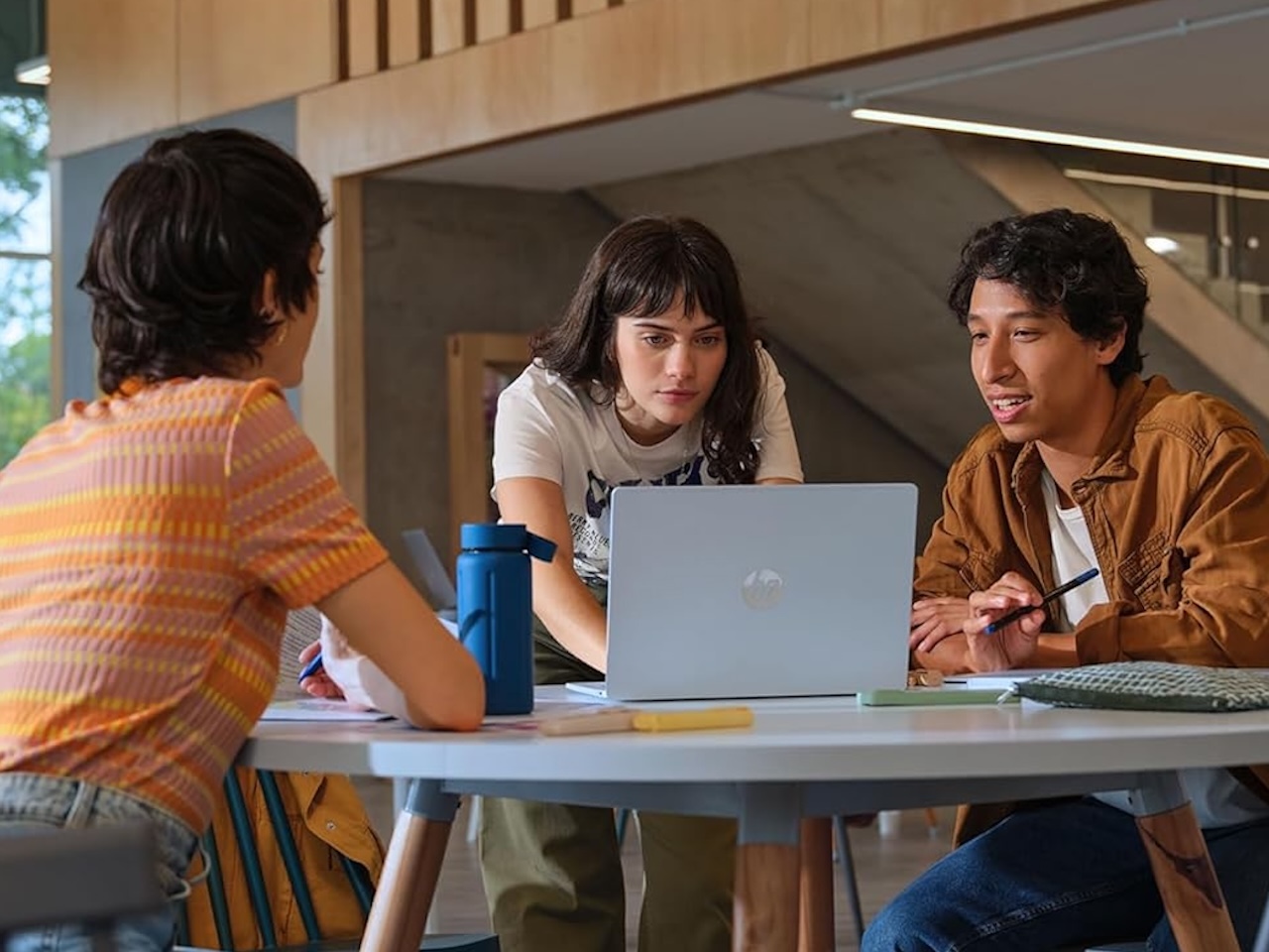 Best AI Laptops You Can Buy Today