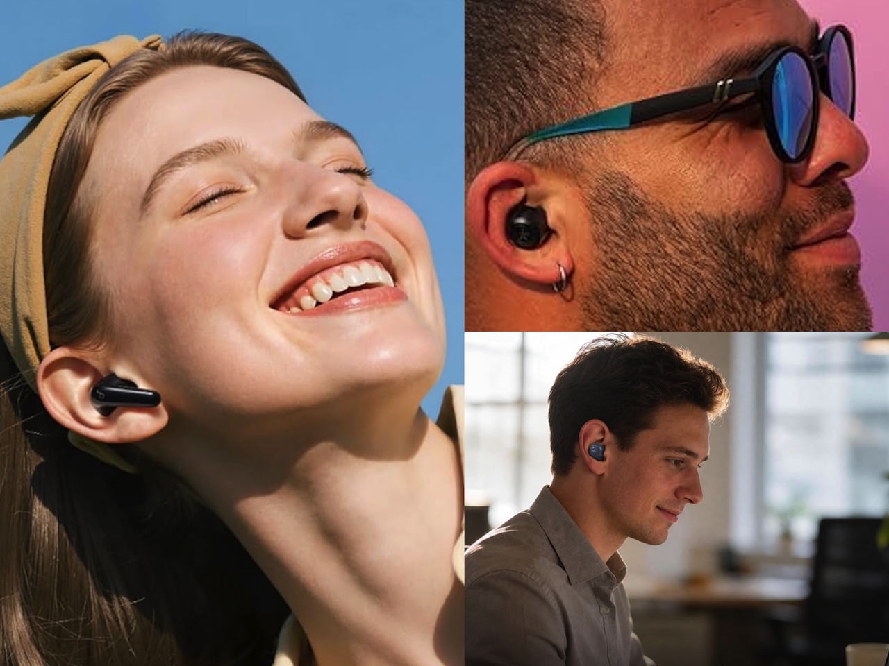 Best Wireless Earbuds Under $50 in 2026 Cheap ANC and Workout Picks