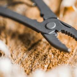 Böker Naturensöhne MK II NXT Multitools