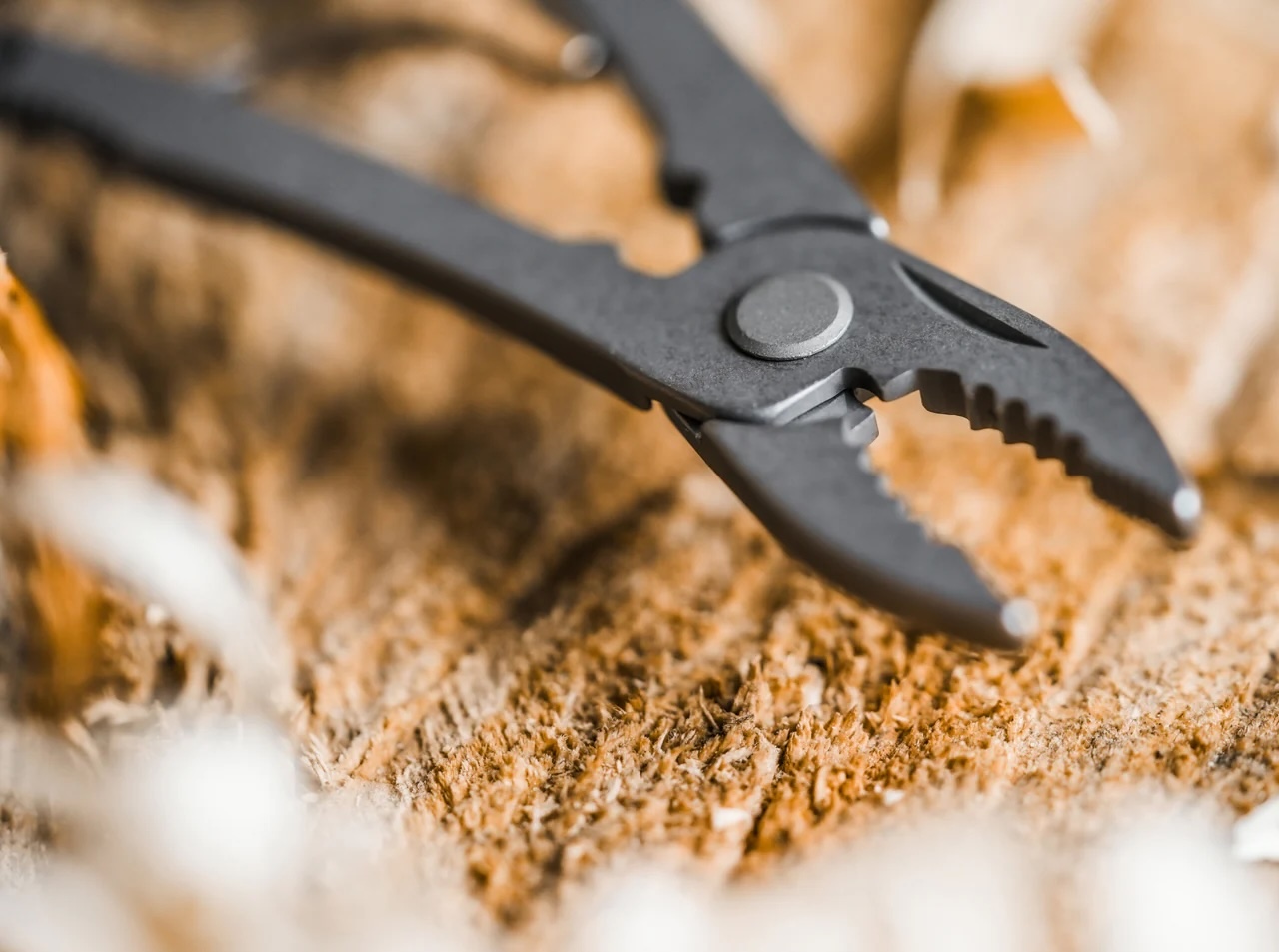 Böker Naturensöhne MK II NXT Multitools