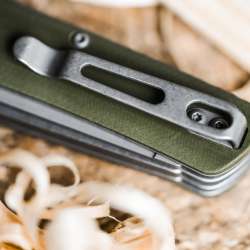 Böker Naturensöhne MK II NXT Pocket