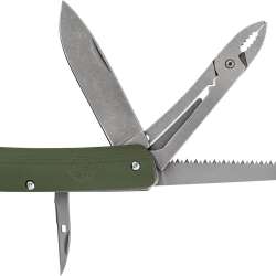 Böker Naturensöhne MK II NXT Product Image