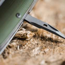 Böker Naturensöhne MK II NXT Tools