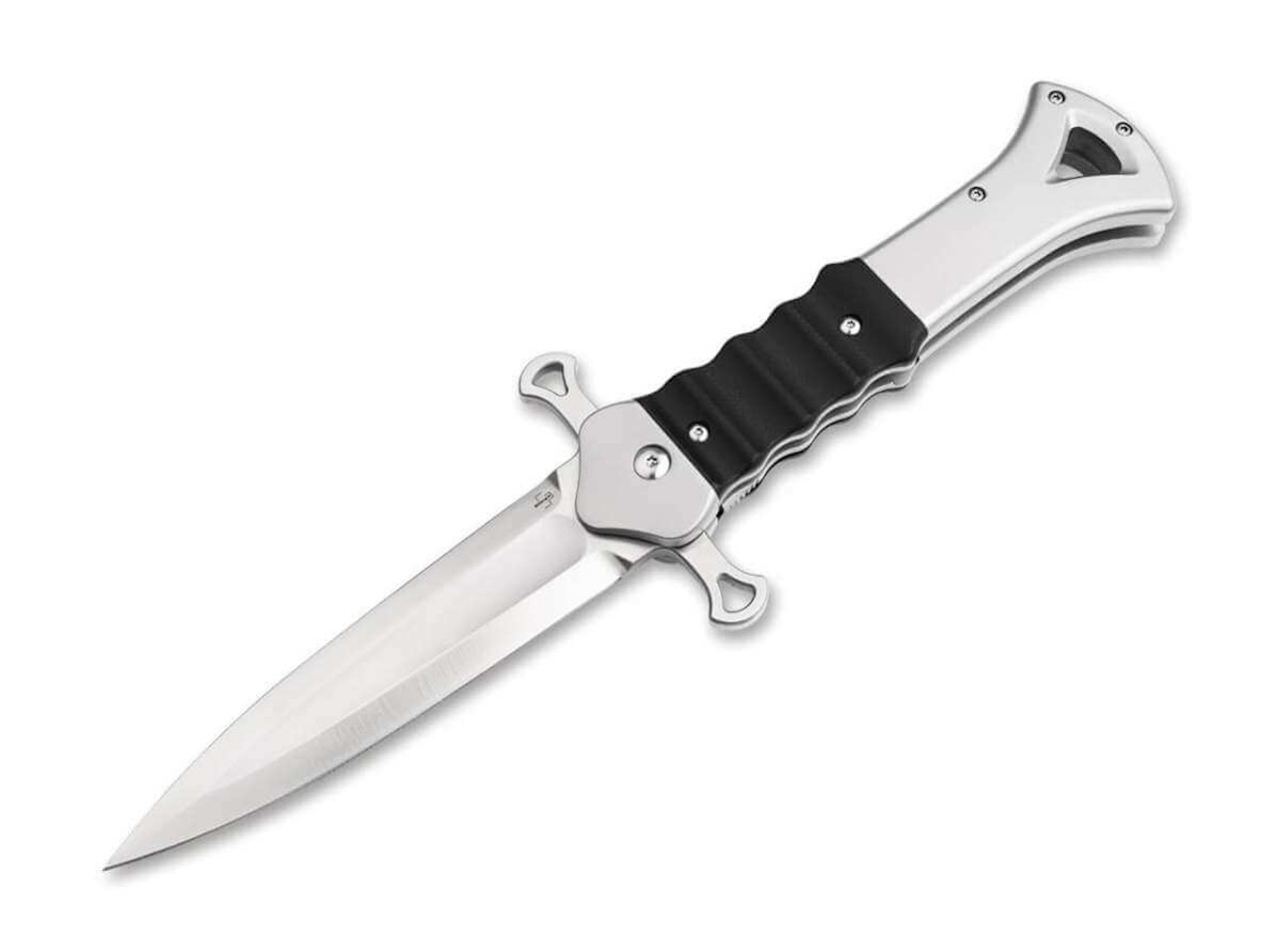 Boker Plus Inarsil
