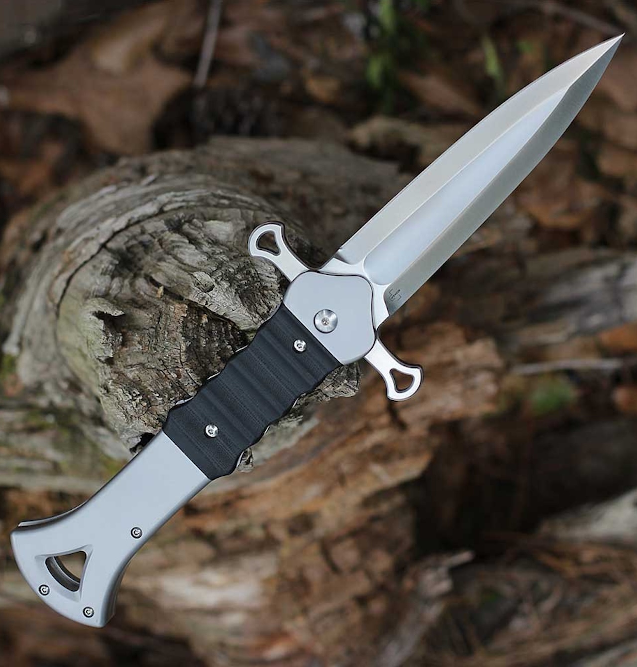 Boker Plus Inarsil B