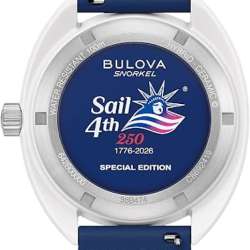 Bulova-Snorkel-Sail-4th Watch 2