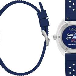 Bulova-Snorkel-Sail-4th Watch