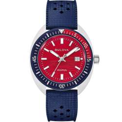 Bulova-Snorkel-Sail-4th Watch 3