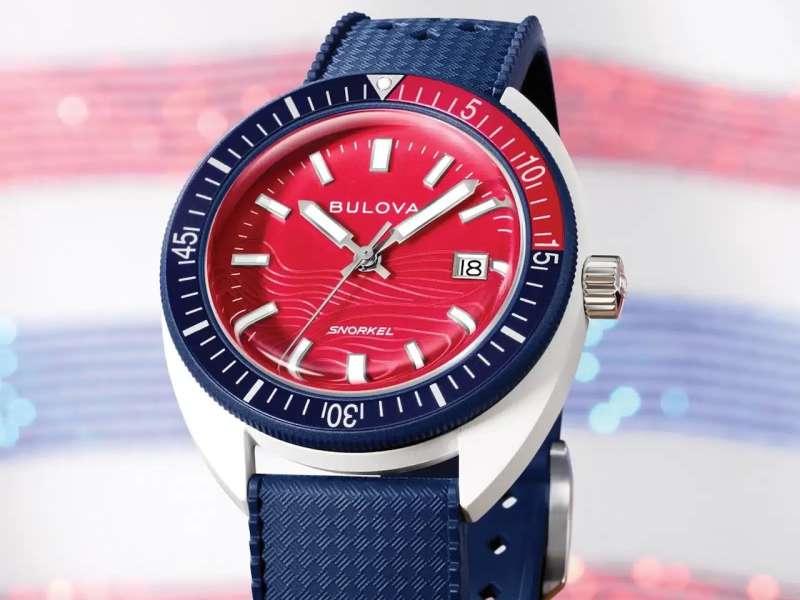 Bulova-Snorkel-Sail-4th Watch