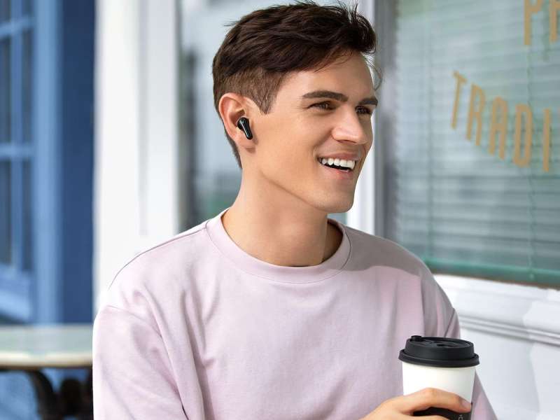 Buy These Soundcore Earbuds Now Before the Summer Prices Snap Back