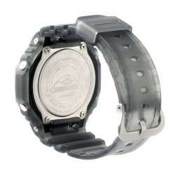 C2H4 Casio G-SHOCK VOL.2