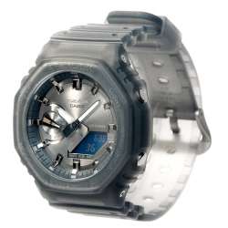 C2H4 Casio G-SHOCK VOL.2