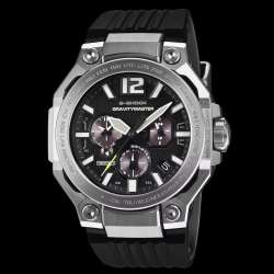 CASIO GWR-B3000 GRAVITYMASTER G-SHOCK A