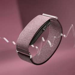 CIRQA Smart Band Hands On