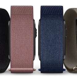 CIRQA Smart Band Review