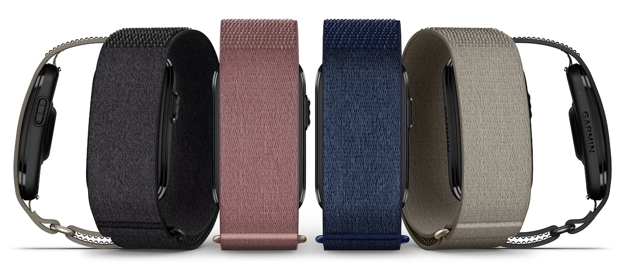 CIRQA Smart Band Review
