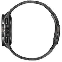 CITIZEN ATTESA SATELLITE WAVE GPS F950 limited edition model buy now