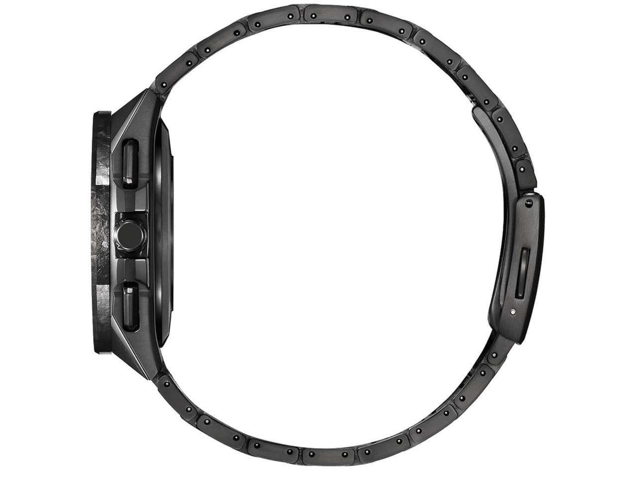 CITIZEN ATTESA SATELLITE WAVE GPS F950 limited edition model buy now