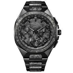 CITIZEN ATTESA SATELLITE WAVE GPS F950 limited edition model where to buy