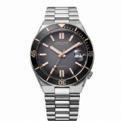 CITIZEN TSUYOSA Shore New Limited-Edition Model 3