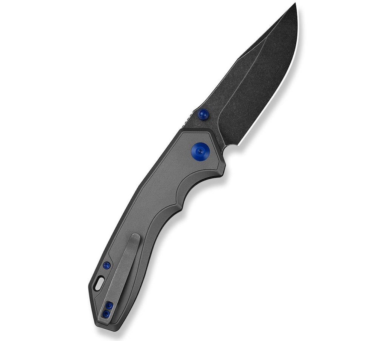 CIVIVI ELITE Brova Thumb Stud & Top Liner Lock Knife Availability