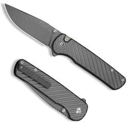 CIVIVI Iron Tide Pocket Folding Knife