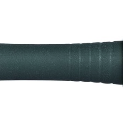 CRKT Williams Personal Defense Pen- Grivory Handle, Green, TPENWRG 4