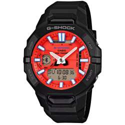 Casio GBA-950-9A3 Analog Digital Series Watch 4